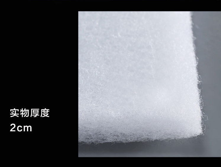 無紡布設(shè)備,清梳聯(lián)