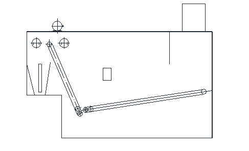 無(wú)紡布設(shè)備,清梳聯(lián) 無(wú)紡布設(shè)備,清梳聯(lián)