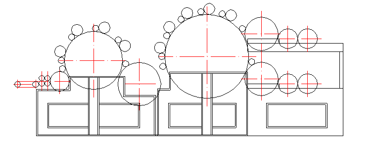 無紡布設(shè)備,清梳聯(lián) 無紡布設(shè)備,清梳聯(lián)