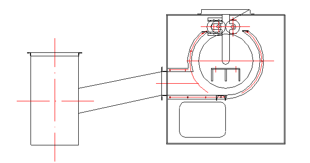 無紡布設(shè)備,清梳聯(lián) 無紡布設(shè)備,清梳聯(lián)